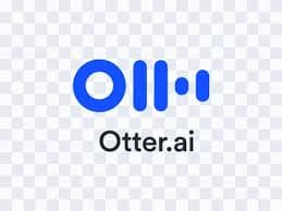 Otter.ai